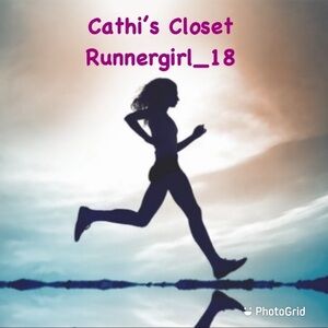 WELCOME 🦋💕👗👠👚👢